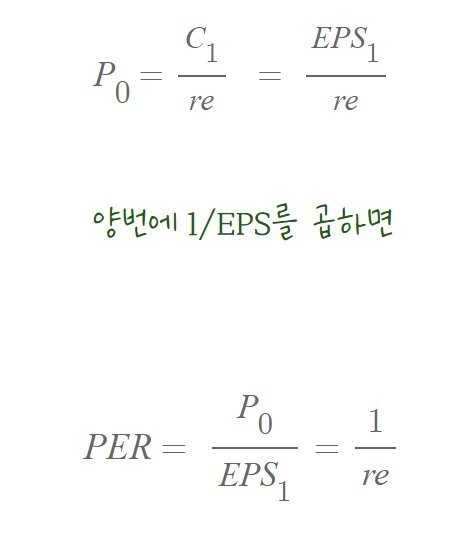 17536201864472.png
