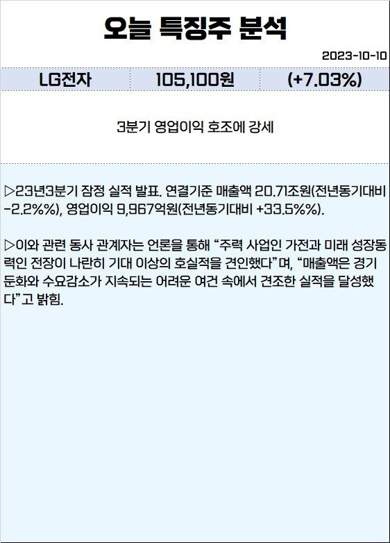 17537188760126.jpg