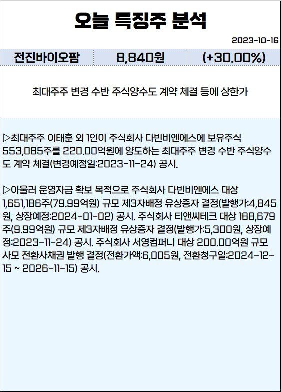 1753718892641.jpg