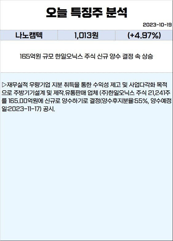 17537189083752.jpg