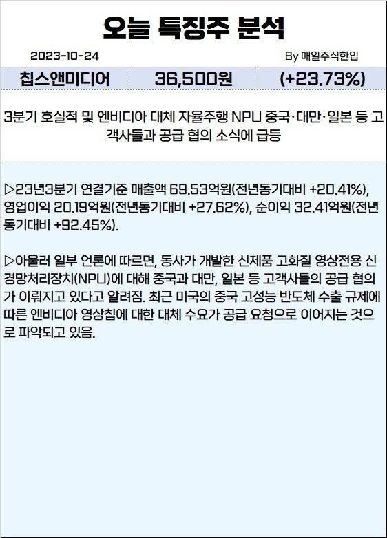 17537189242047.jpg