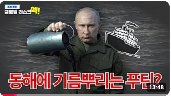17530190751789.png