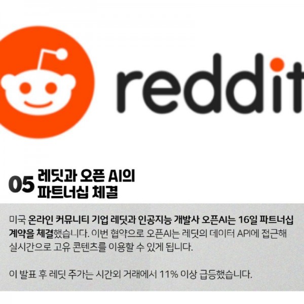 17535680682035.jpg