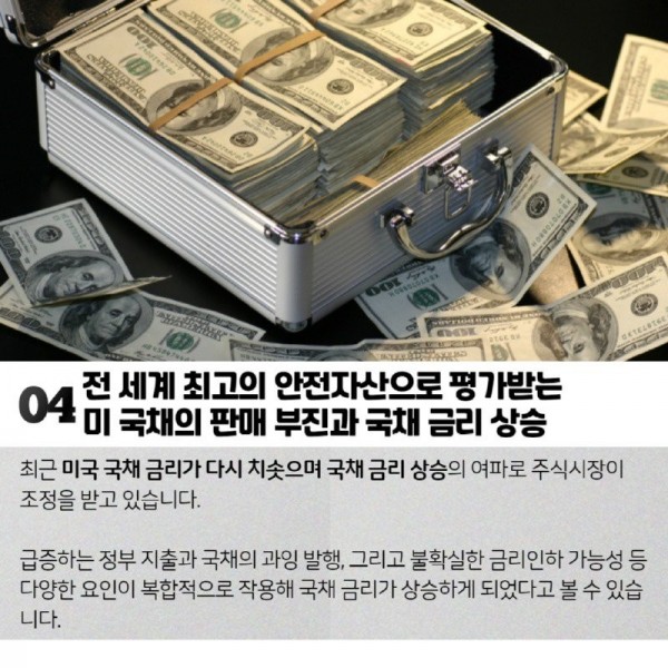 17535681125066.jpg