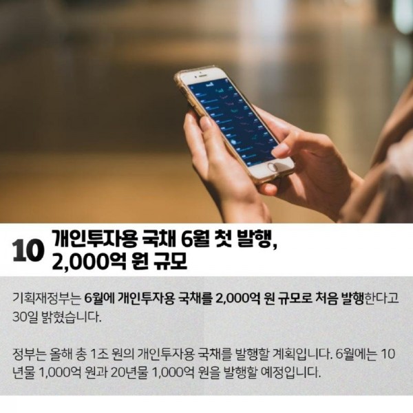 17535681145176.jpg