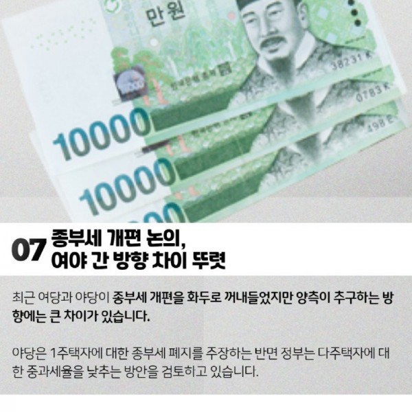 17535681224887.jpg