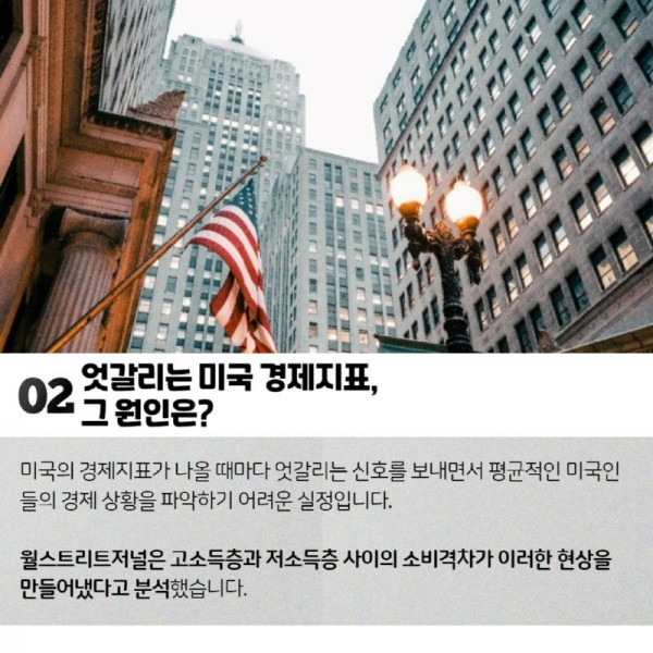 17535681347473.jpg