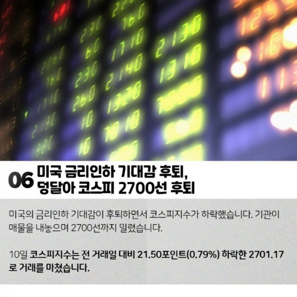 17535681358227.jpg