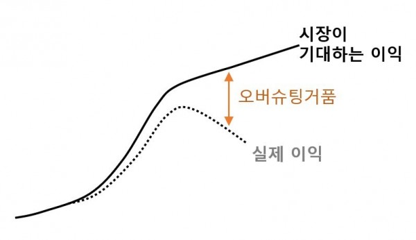 17535858465794.png