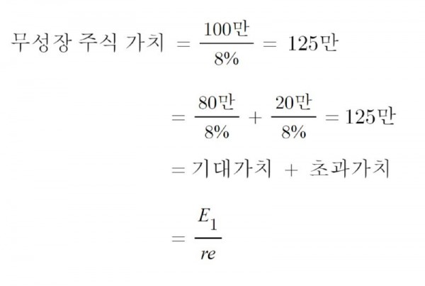 17536201910806.png