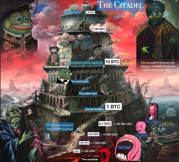 17536201995535.jpg