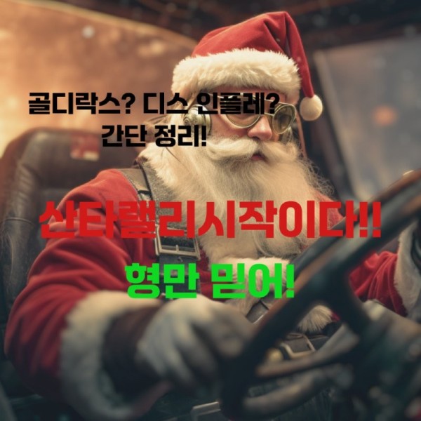 17536309880399.png
