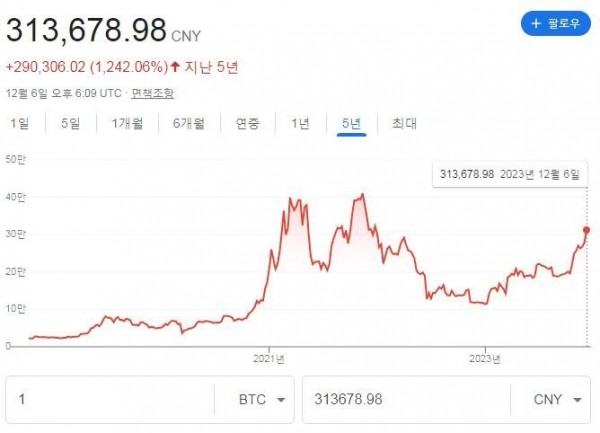 17536310062292.jpg