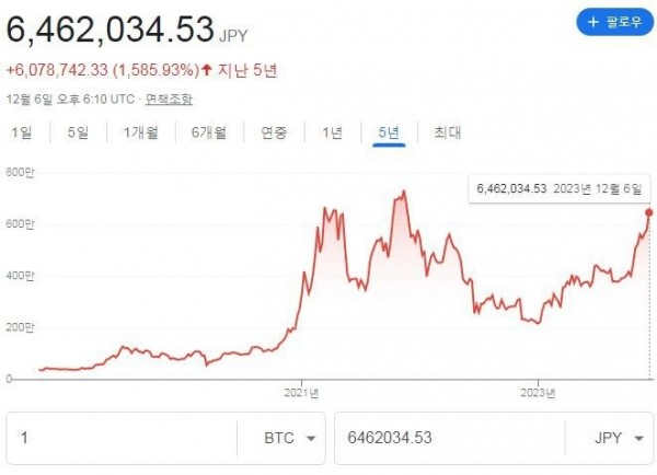 17536310064655.jpg