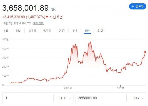 17536310066646.jpg